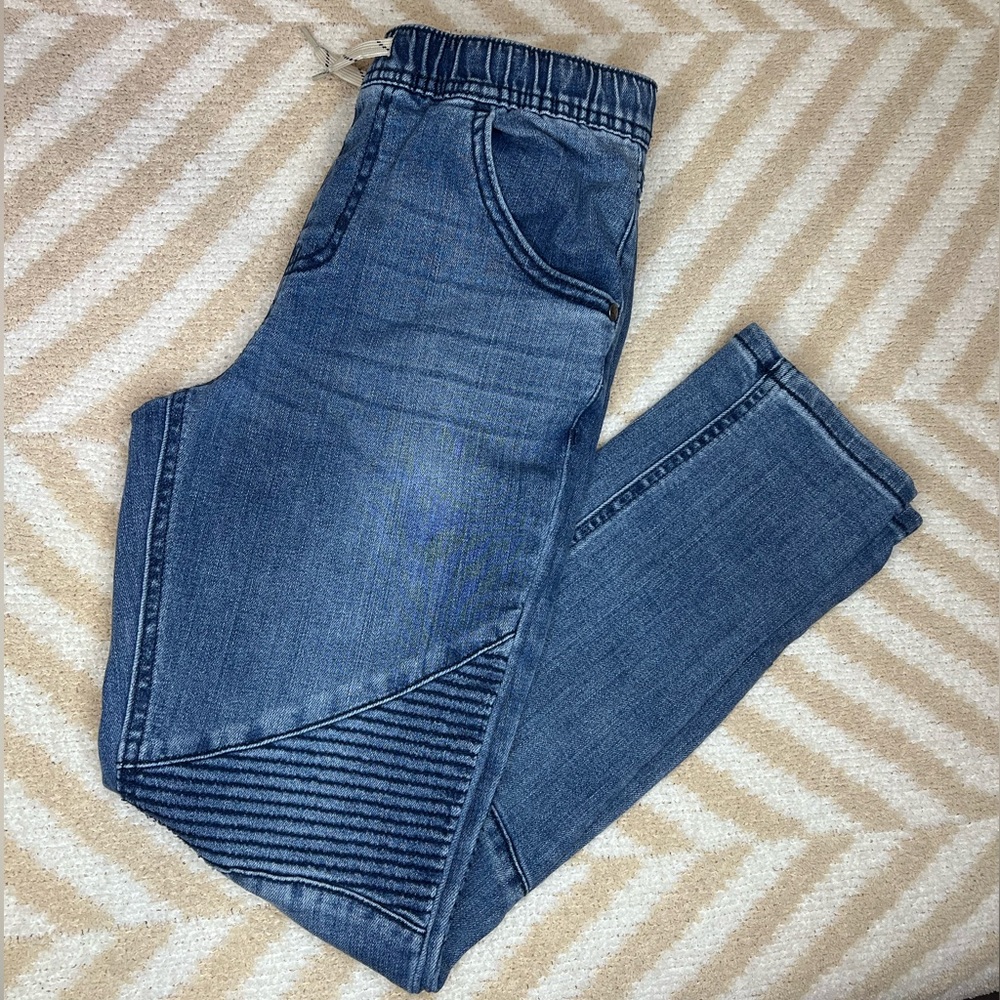 Boys jeans